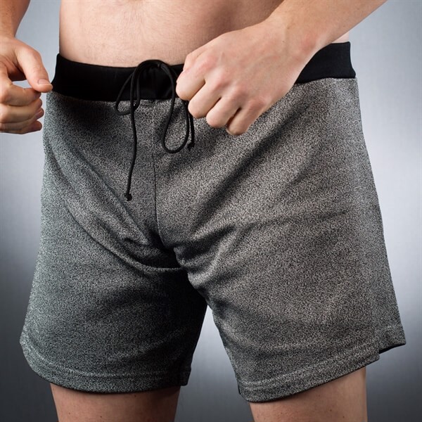 EA SKÄRBESTÄNDIGA BOXERSHORTS